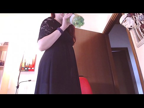 ❤️ Une esclave soumise qui aime les culottes sales et pulpeuses est forcée de se masturber après avoir regardé cette vidéo ! ❤️ Porno de qualité at porn fr.nomescriativos.top ❌️