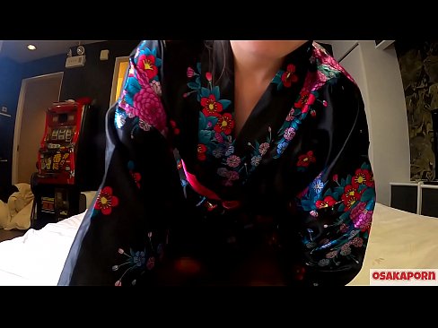 ❤️ Jeune fille cosplay aime le sexe jusqu'à l'orgasme avec une giclée dans un cavalier et une fellation. Fille asiatique avec chatte poilue et beaux seins en costume traditionnel japonais dans une vidéo amateur montrant la masturbation avec des fuck toys. Sakura 3 OSAKAPORN. ❤️ Porno de qualité at porn fr.nomescriativos.top ❌️