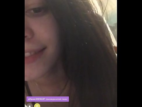 ❤️ Salope russe (Periscope, VKontakte, Instagram) ❤️ Porno de qualité at porn fr.nomescriativos.top ❌️
