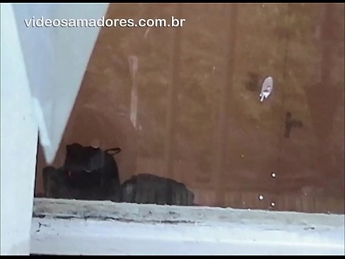❤️ Homme excité regardant sa copine avec un autre gars, enregistrant une vidéo de baise sans déranger le couple ❤️ Porno de qualité at porn fr.nomescriativos.top ❌️