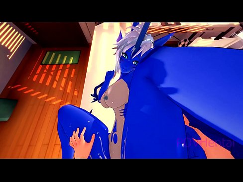 ❤️ Demon Fish Girl Monster ❤️ Porno de qualité at porn fr.nomescriativos.top ❌️