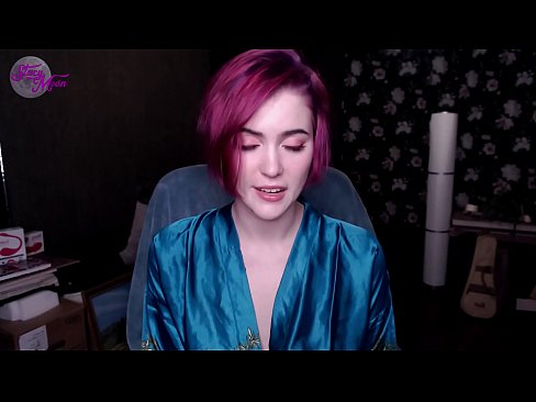 ❤️ Instruction sur la branlette d'une fille russe en anglais ❤️ Porno de qualité at porn fr.nomescriativos.top ❌️
