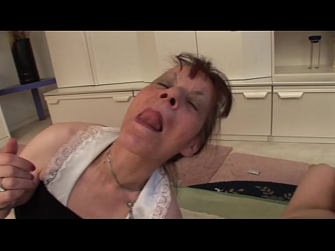 ❤️ Deux grands-mères et un grand-père font une partie à trois ❤️ Porno de qualité at porn fr.nomescriativos.top ❌️