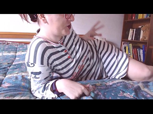 ❤️ Prends cette grosse bite noire dans ta bouche petite esclave ❤️ Porno de qualité at porn fr.nomescriativos.top ❌️