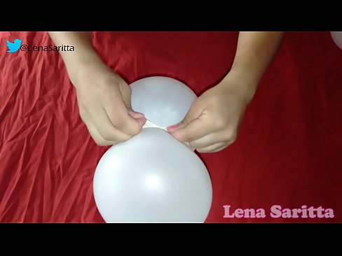 ❤️ Comment faire un jouet vagin ou anus à la maison ❤️ Porno de qualité at porn fr.nomescriativos.top ❌️
