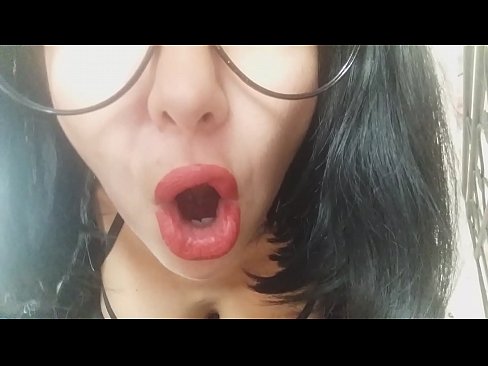 ❤️ Chérie, ta belle-mère ne te laissera pas aller à l'école aujourd'hui... J'ai trop besoin de toi... ❤️ Porno de qualité at porn fr.nomescriativos.top ❌️