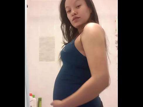 ❤️ LA SALOPE COLOMBIENNE LA PLUS CHAUDE SUR LE NET EST DE RETOUR, ENCEINTE, VOULANT LES REGARDER SUIVRE AUSSI À https://onlyfans.com/maquinasperfectas1 ❤️ Porno de qualité at porn fr.nomescriativos.top ❌️