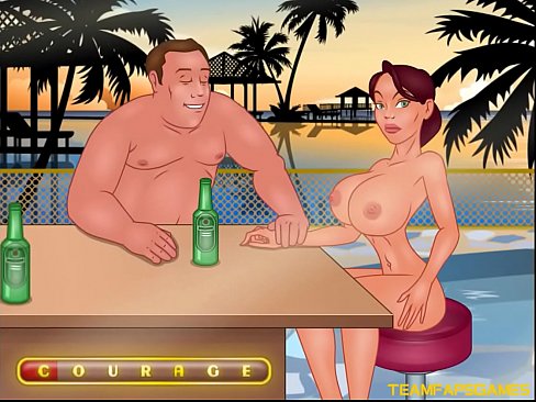 ❤️ Bébé de cure rampant à la station bdsm 2 ❤️ Porno de qualité at porn fr.nomescriativos.top ❌️