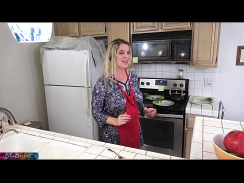 ❤️ Belle-mère qui le traie dans la cuisine avant son rendez-vous. ❤️ Porno de qualité at porn fr.nomescriativos.top ❌️
