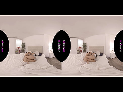 ❤️ PORNBCN VR Deux jeunes lesbiennes se réveillent excitées en réalité virtuelle 4K 180 3D Geneva Bellucci Katrina Moreno ❤️ Porno de qualité at porn fr.nomescriativos.top ❌️