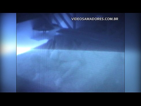 ❤️ Un mari filme sa femme en train de baiser son voisin et découvre qu'il est cocu. ❤️ Porno de qualité at porn fr.nomescriativos.top ❌️