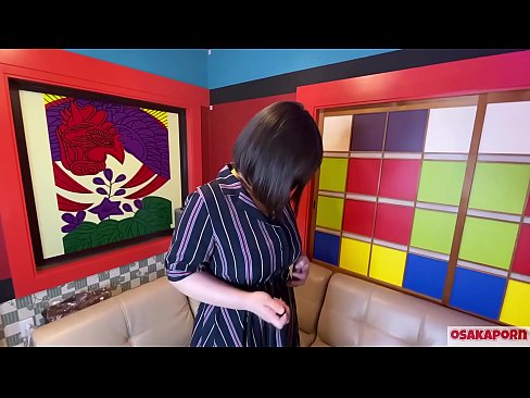 ❤️ Une jolie Japonaise aux gros seins se masturbe avec des jouets sexuels et a un orgasme. Elle parle dans une interview de son expérience de la baise. Gros seins et chatte poilue gémissant bruyamment. Osakaporn ❤️ Porno de qualité at porn fr.nomescriativos.top ❌️