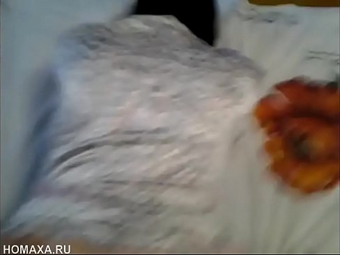 ❤️ Baiser sa femme avec un cul magnifique ❤️ Porno de qualité at porn fr.nomescriativos.top ❌️