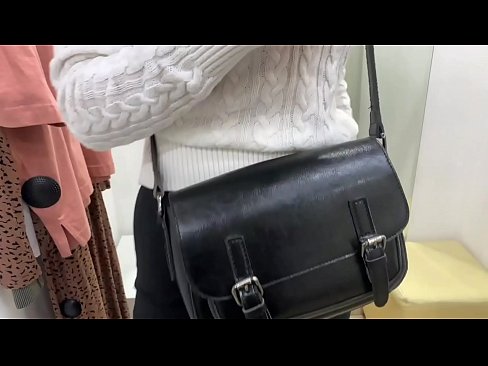 ❤️ Masturbation publique de la jeune salope FeralBerry avec un gode dans la cabine d'essayage ❤️ Porno de qualité at porn fr.nomescriativos.top ❌️