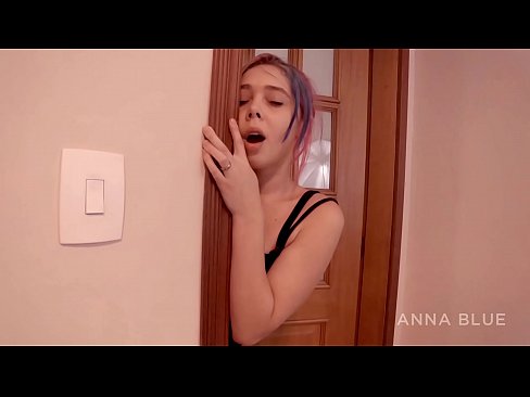❤️ Je me suis vengé de mon frère. J'ai couché avec sa copine. Une lesbienne qui se venge. ❤️ Porno de qualité at porn fr.nomescriativos.top ❌️