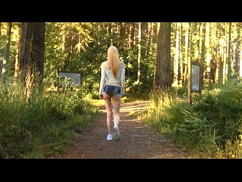 ❤️ Belle femme se déplace lentement, pas de vidéo nue ❤️ Porno de qualité at porn fr.nomescriativos.top ❌️