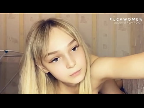 ❤️ Une écolière insatiable fait une fellation à sa camarade de classe. ❤️ Porno de qualité at porn fr.nomescriativos.top ❌️