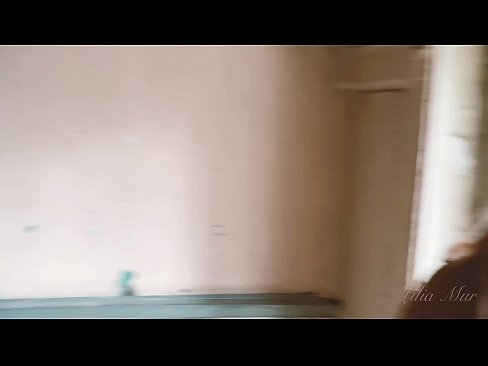 ❤️ Le goût du sperme vous rappelle votre enfance ? ❤️ Porno de qualité at porn fr.nomescriativos.top ❌️