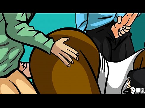 ❤️ Des étudiants ont des relations sexuelles avec un professeur noir après l'école ❤️ Porno de qualité at porn fr.nomescriativos.top ❌️