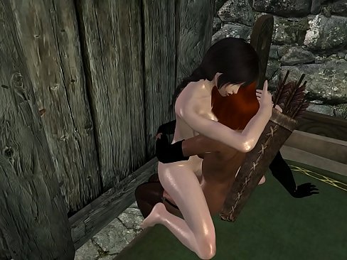 ❤️ en vacances, et a utilisé les corps des acteurs maximum de tsbbe et unpe, succubus et nord ❤️ Porno de qualité at porn fr.nomescriativos.top ❌️