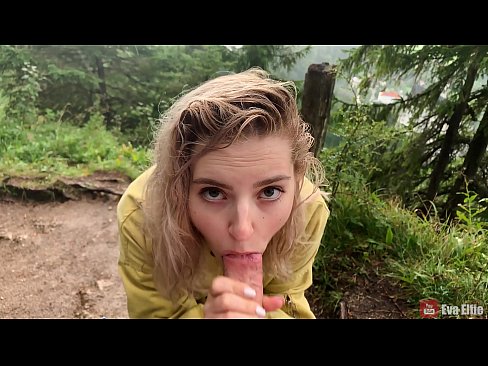 ❤️ Une fille avale du sperme après une fellation publique - Eva Elfi ❤️ Porno de qualité at porn fr.nomescriativos.top ❌️