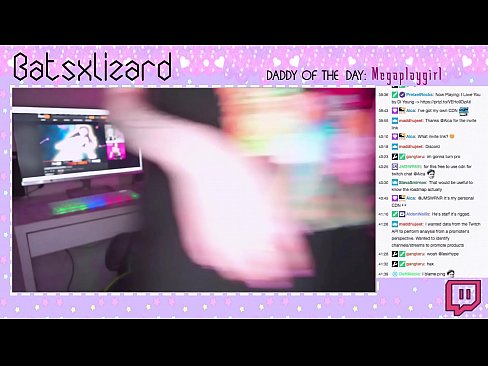 ❤️ UN JOUEUR A OUBLIÉ D'ÉTEINDRE LE FLUX ET A GICLÉ EN DIRECT À L'ANTENNE. ❤️ Porno de qualité at porn fr.nomescriativos.top ❌️
