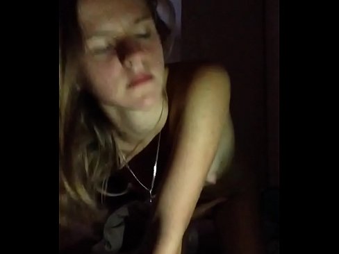 ❤️ Une fille se masturbe et jouit ❤️ Porno de qualité at porn fr.nomescriativos.top ❌️