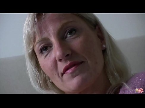 ❤️ La mère que nous avons tous baisée ... Madame, tenez-vous bien ! ❤️ Porno de qualité at porn fr.nomescriativos.top ❌️