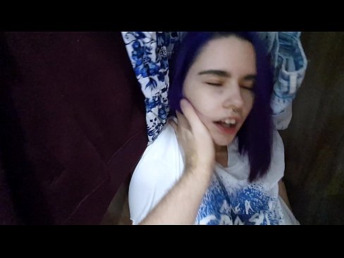 ❤️ J'ai trouvé ma soeur dans le placard et je l'ai aidée à jouir. ❤️ Porno de qualité at porn fr.nomescriativos.top ❌️