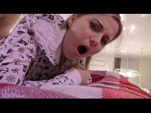 ❤️ Maman sexy avale et sexe prégénital - sperme en gros plan ❤️ Porno de qualité at porn fr.nomescriativos.top ❌️