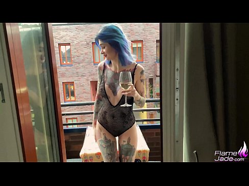 ❤️ Fille énorme suçant à pleine bouche et baisant passionnément sous le ciel ouvert ❤️ Porno de qualité at porn fr.nomescriativos.top ❌️
