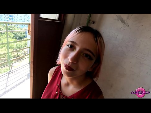 ❤️ Une étudiante sensuelle suce un étranger dans l'Outback - sperme sur son visage ❤️ Porno de qualité at porn fr.nomescriativos.top ❌️